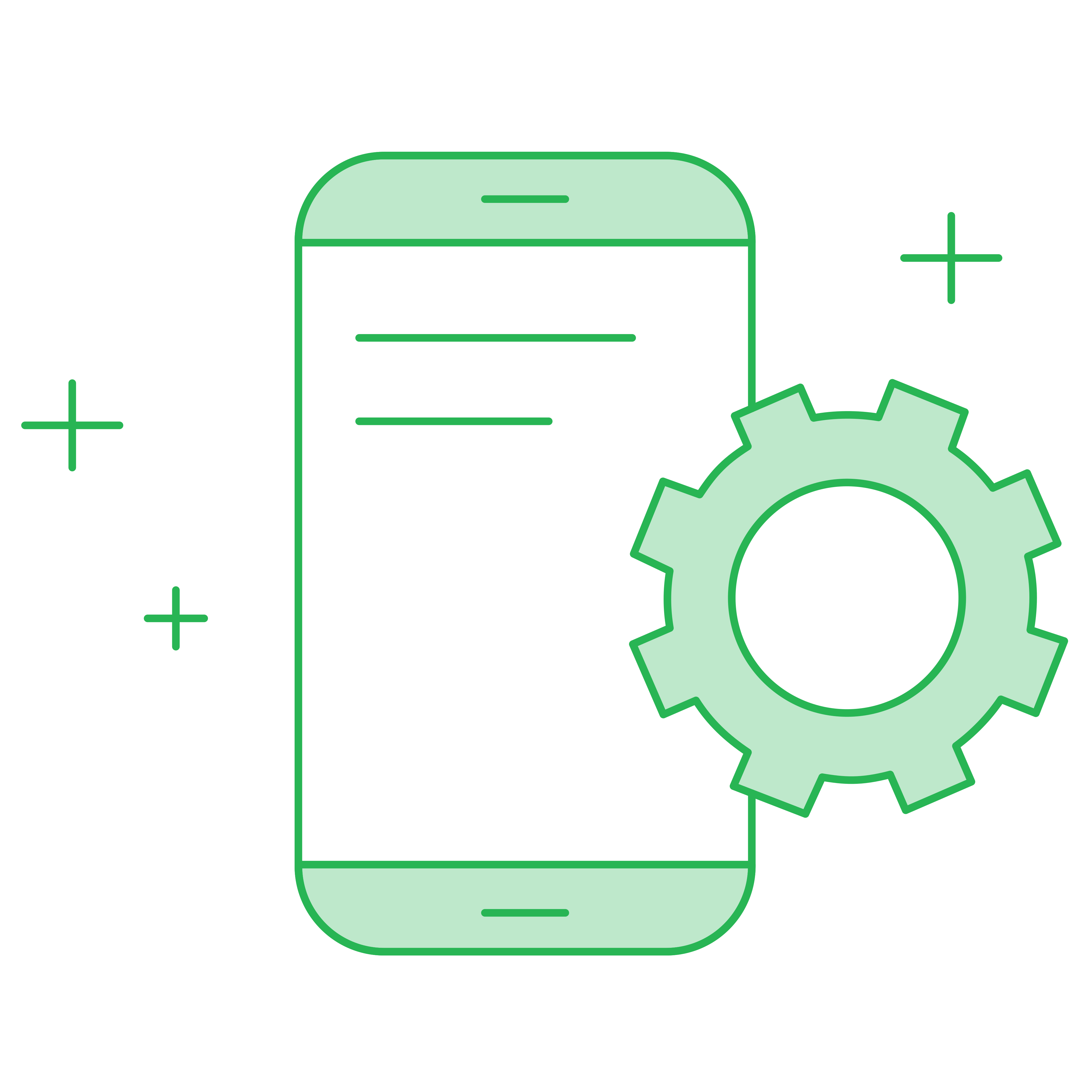 application-development